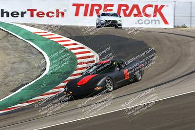 media/May-17-2025-Speed Ventures (Sat) [[f9f9f70676]]/Yellow/Session 3 (Corkscrew)/